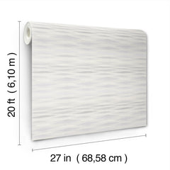 PSW1647RL-peel-and-stick-wallpaper-product-dimensions