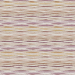 PSW1648RL-peel-and-stick-wallpaper-main-product-image