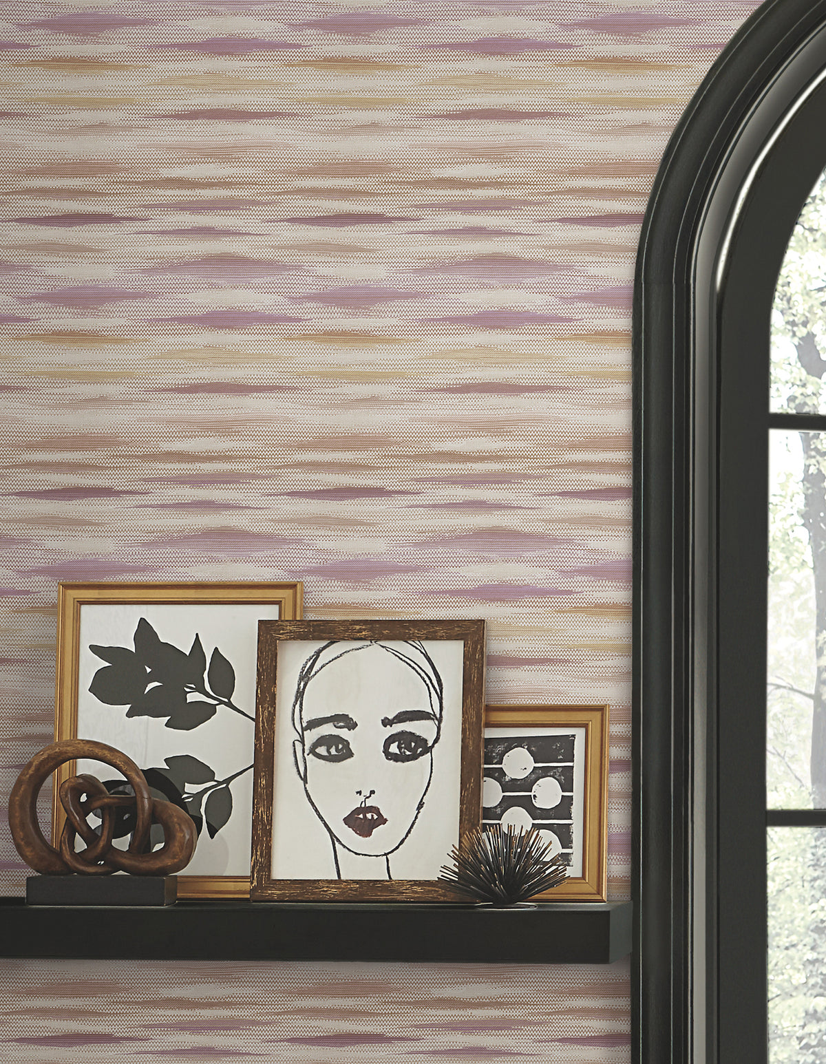 PSW1648RL-peel-and-stick-wallpaper-room-scene
