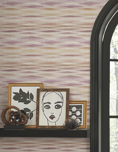 PSW1648RL-peel-and-stick-wallpaper-room-scene