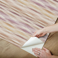 PSW1648RL-peel-and-stick-wallpaper-peel-application-step