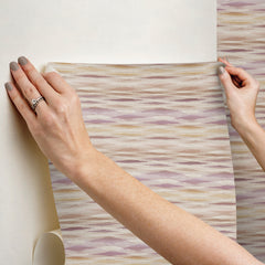 PSW1648RL-peel-and-stick-wallpaper-stick-application-step