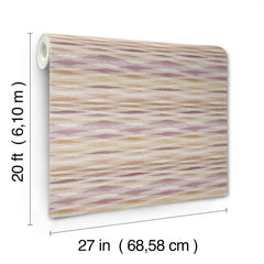 PSW1648RL-peel-and-stick-wallpaper-product-dimensions