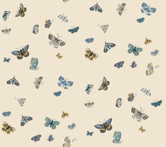 PSW1649RL-peel-and-stick-wallpaper-main-product-image