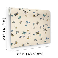 PSW1649RL-peel-and-stick-wallpaper-product-dimensions