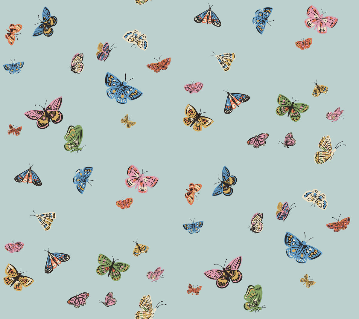 PSW1650RL-peel-and-stick-wallpaper-main-product-image
