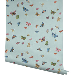 PSW1650RL-peel-and-stick-wallpaper-detail-closeup