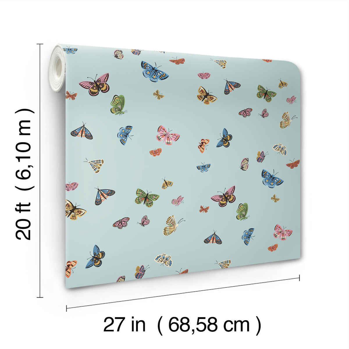 PSW1650RL-peel-and-stick-wallpaper-product-dimensions