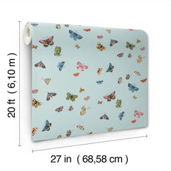 PSW1650RL-peel-and-stick-wallpaper-product-dimensions