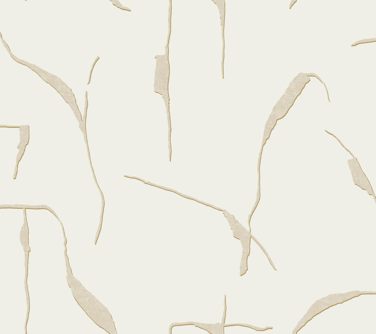 PSW1651RL-peel-and-stick-wallpaper-main-product-image