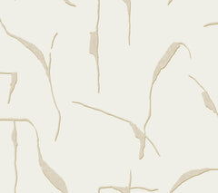 PSW1651RL-peel-and-stick-wallpaper-main-product-image