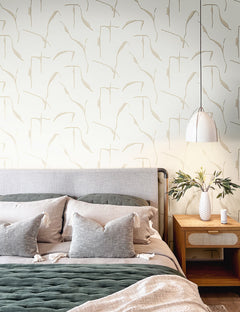 PSW1651RL-peel-and-stick-wallpaper-room-scene