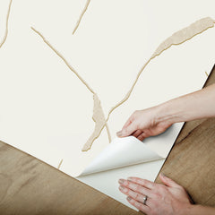 PSW1651RL-peel-and-stick-wallpaper-peel-application-step
