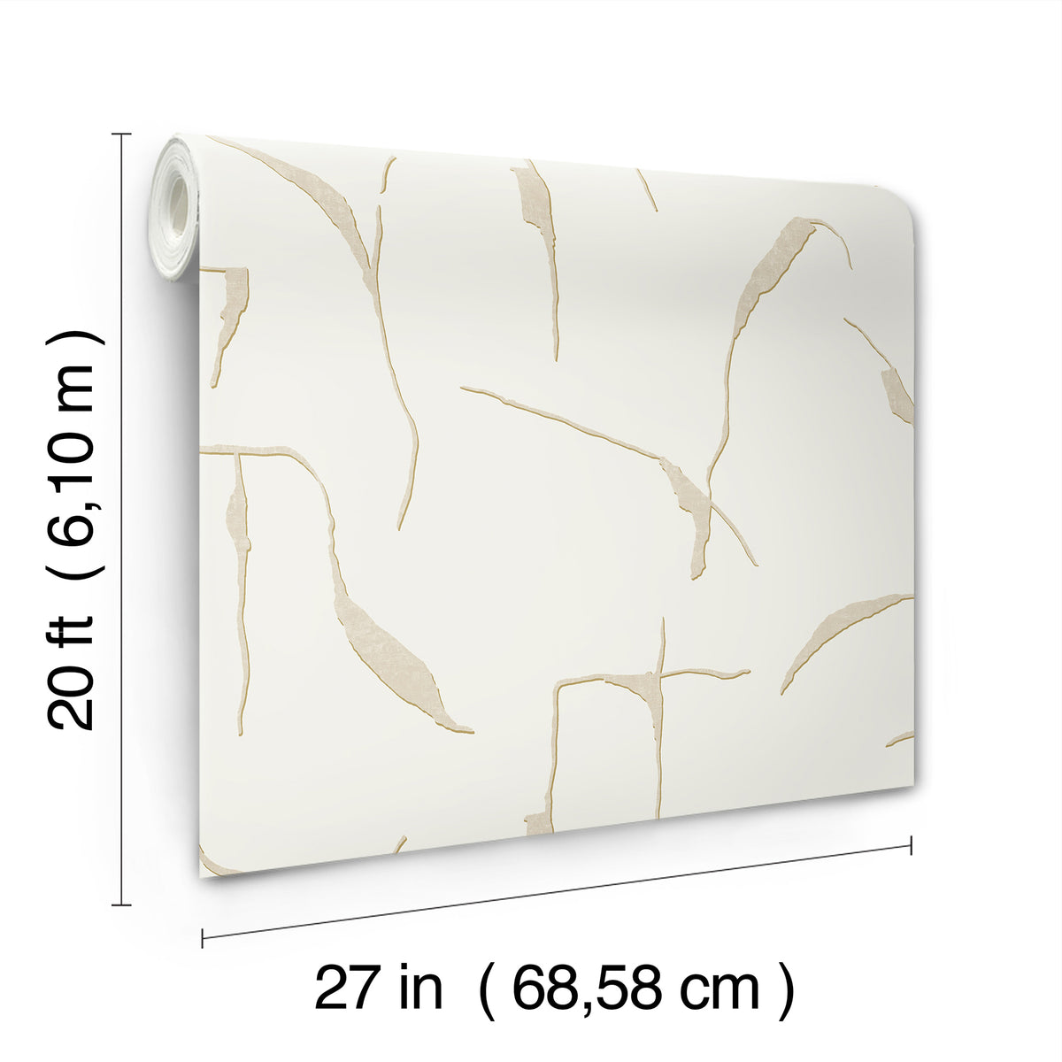 PSW1651RL-peel-and-stick-wallpaper-product-dimensions