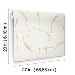 PSW1651RL-peel-and-stick-wallpaper-product-dimensions