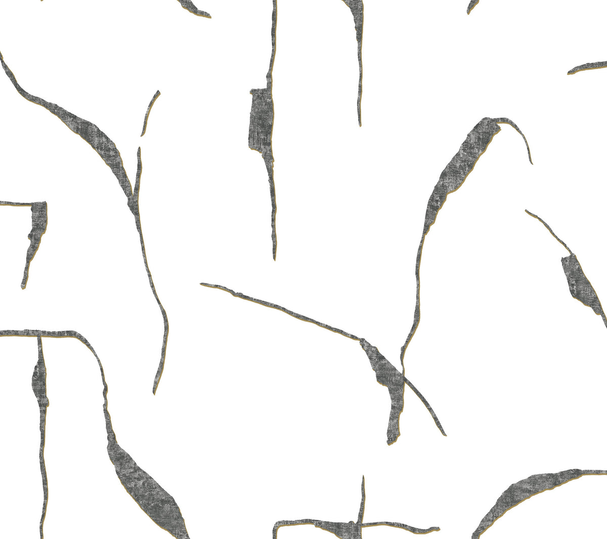 PSW1652RL-peel-and-stick-wallpaper-main-product-image