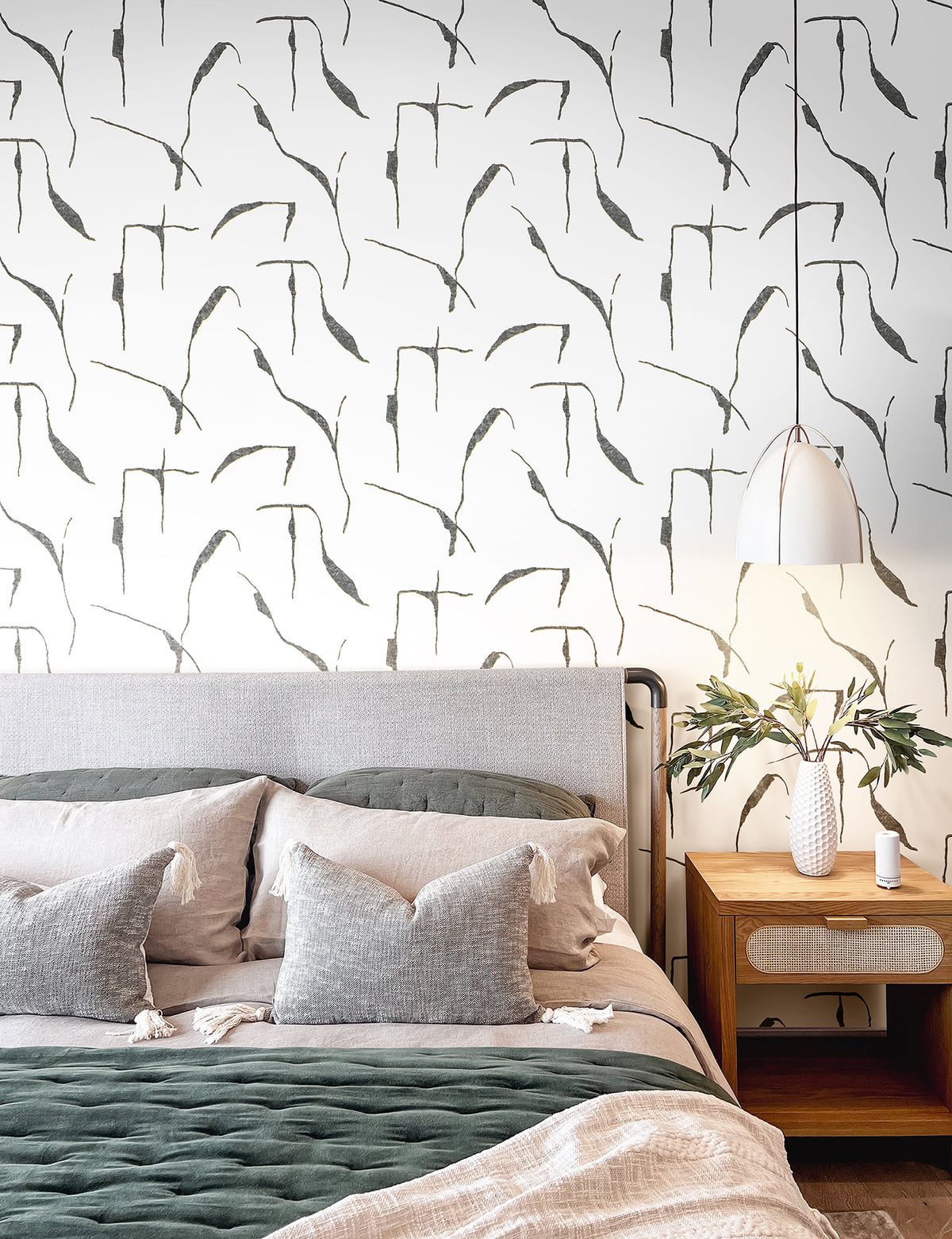 PSW1652RL-peel-and-stick-wallpaper-room-scene