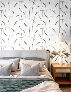 PSW1652RL-peel-and-stick-wallpaper-room-scene
