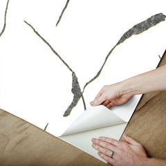 PSW1652RL-peel-and-stick-wallpaper-peel-application-step