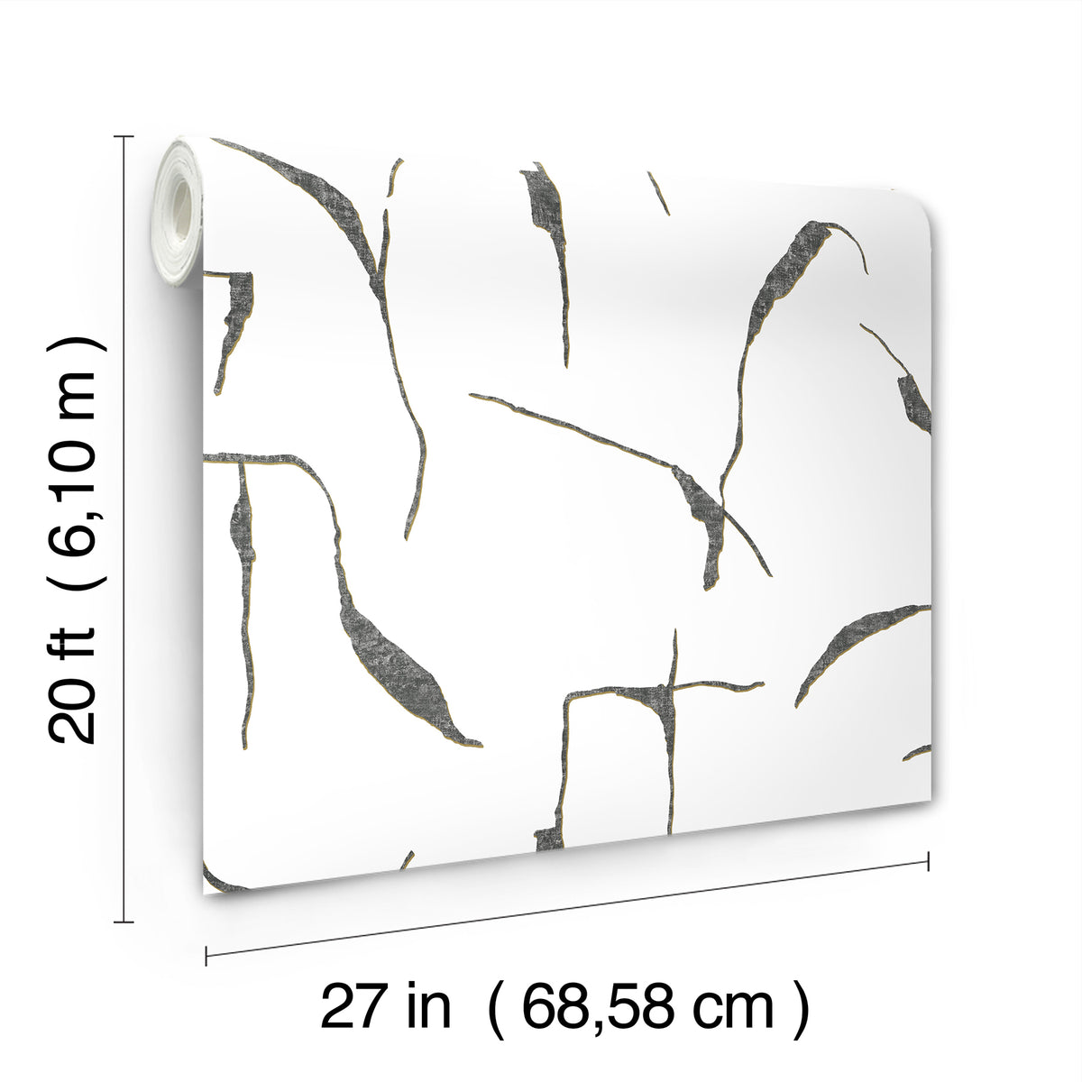 PSW1652RL-peel-and-stick-wallpaper-product-dimensions