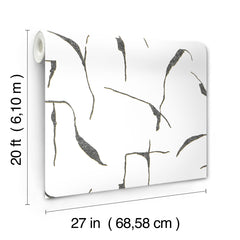 PSW1652RL-peel-and-stick-wallpaper-product-dimensions