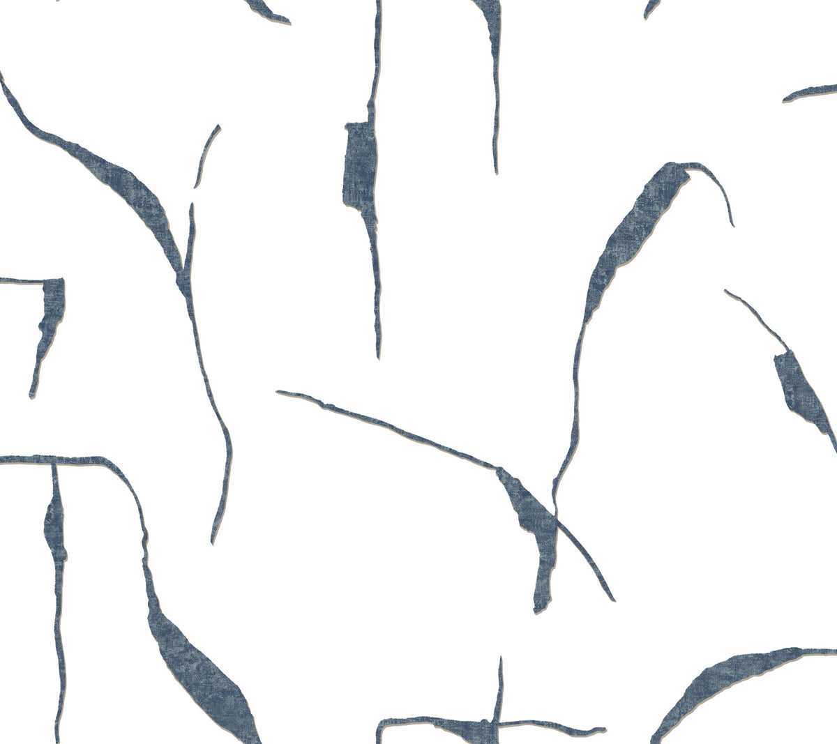 PSW1653RL-peel-and-stick-wallpaper-main-product-image