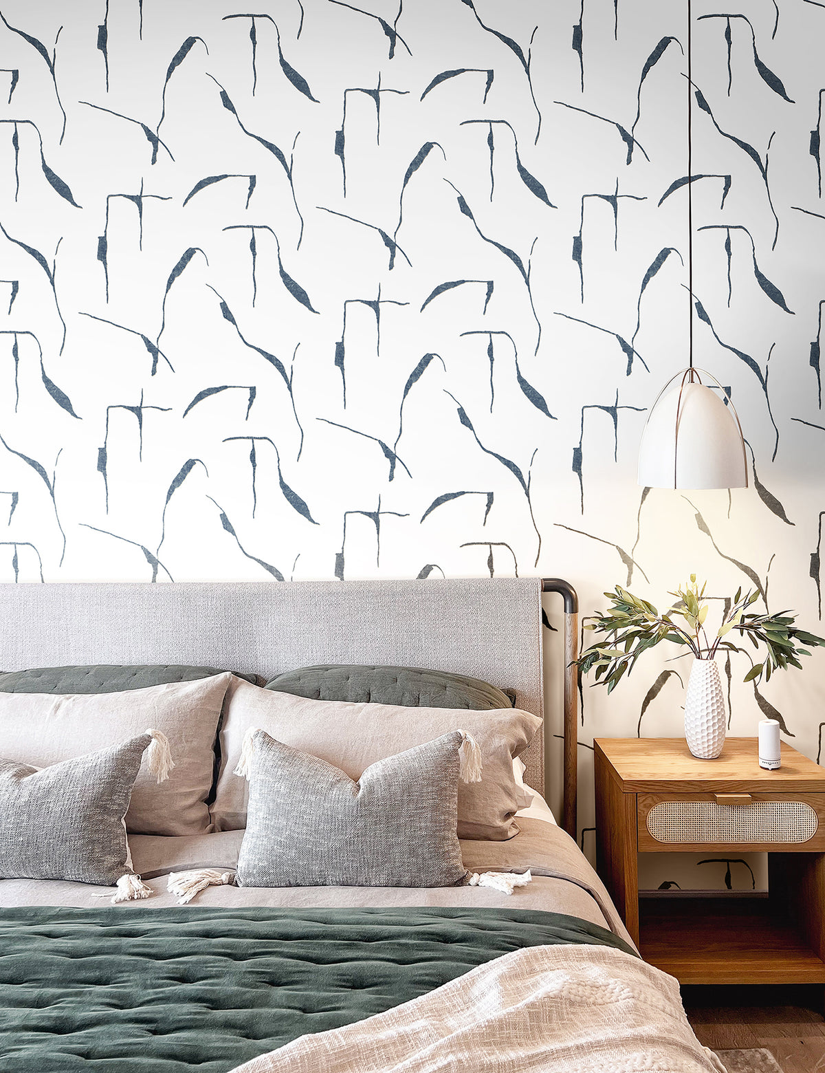 PSW1653RL-peel-and-stick-wallpaper-room-scene