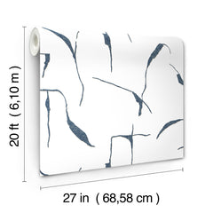 PSW1653RL-peel-and-stick-wallpaper-product-dimensions