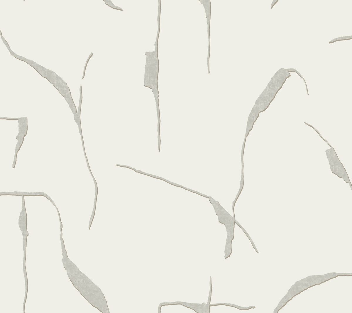 PSW1654RL-peel-and-stick-wallpaper-main-product-image