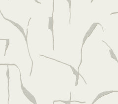 PSW1654RL-peel-and-stick-wallpaper-main-product-image