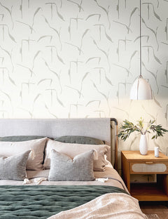 PSW1654RL-peel-and-stick-wallpaper-room-scene