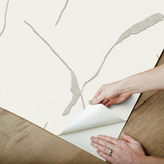 PSW1654RL-peel-and-stick-wallpaper-peel-application-step