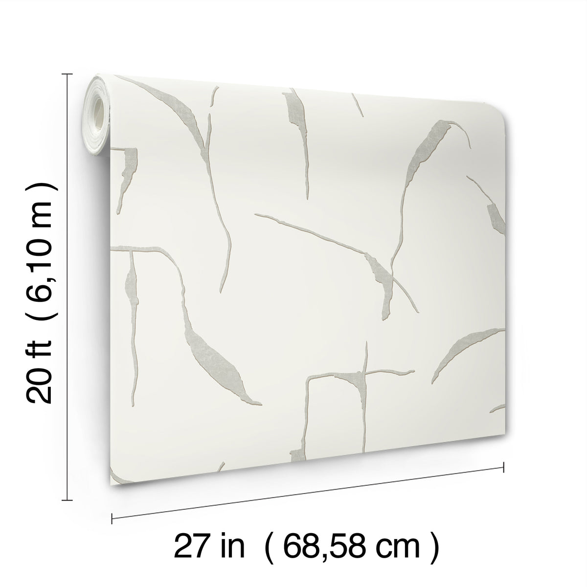PSW1654RL-peel-and-stick-wallpaper-product-dimensions