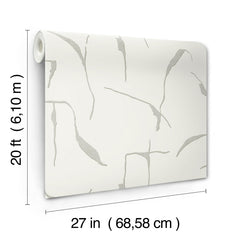 PSW1654RL-peel-and-stick-wallpaper-product-dimensions