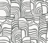 PSW1656RL-peel-and-stick-wallpaper-main-product-image