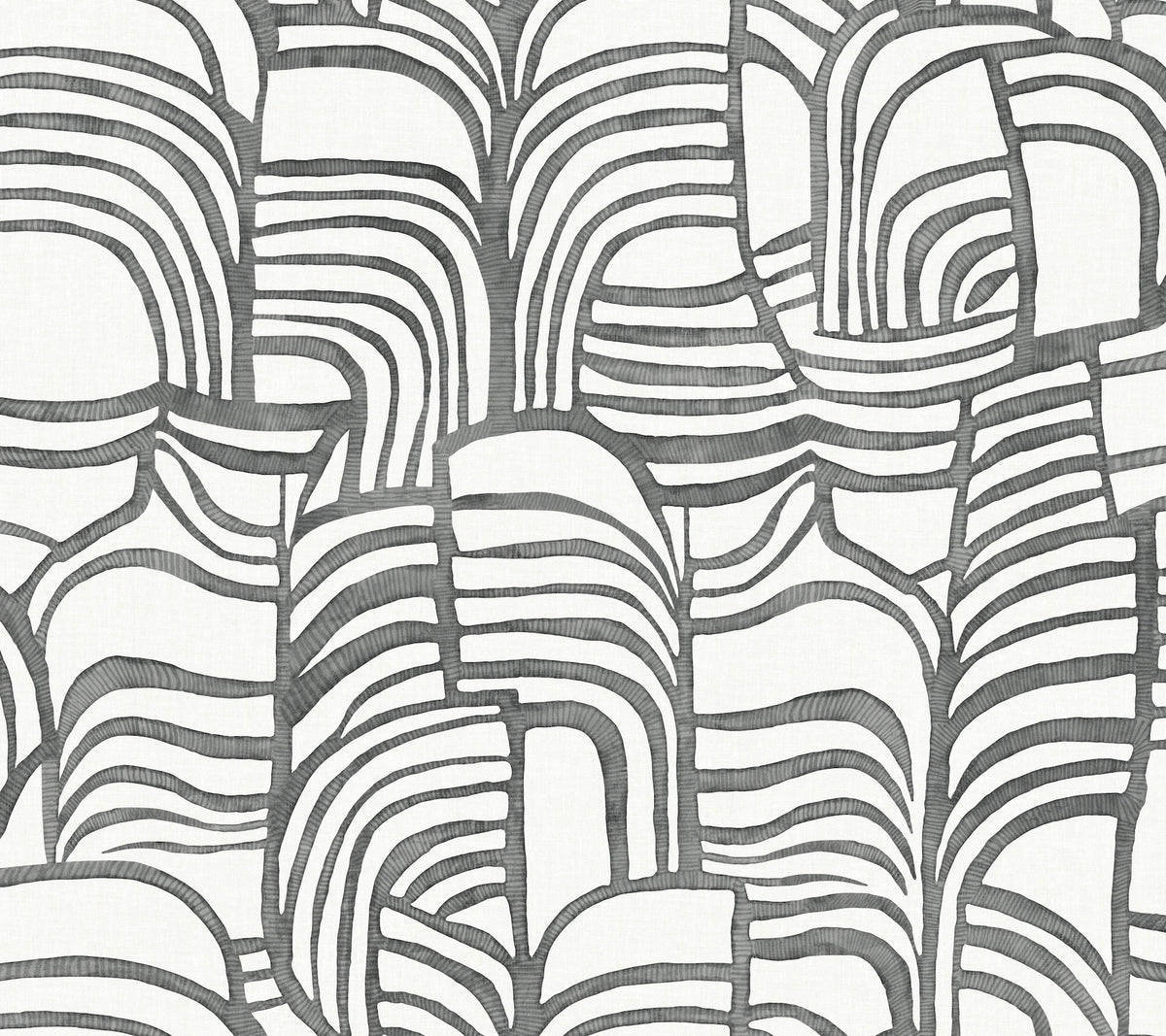 PSW1656RL-peel-and-stick-wallpaper-main-product-image
