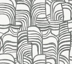 PSW1656RL-peel-and-stick-wallpaper-main-product-image
