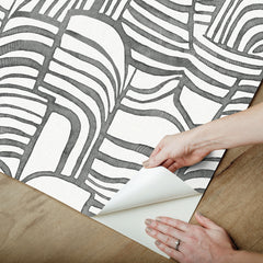 PSW1656RL-peel-and-stick-wallpaper-peel-application-step