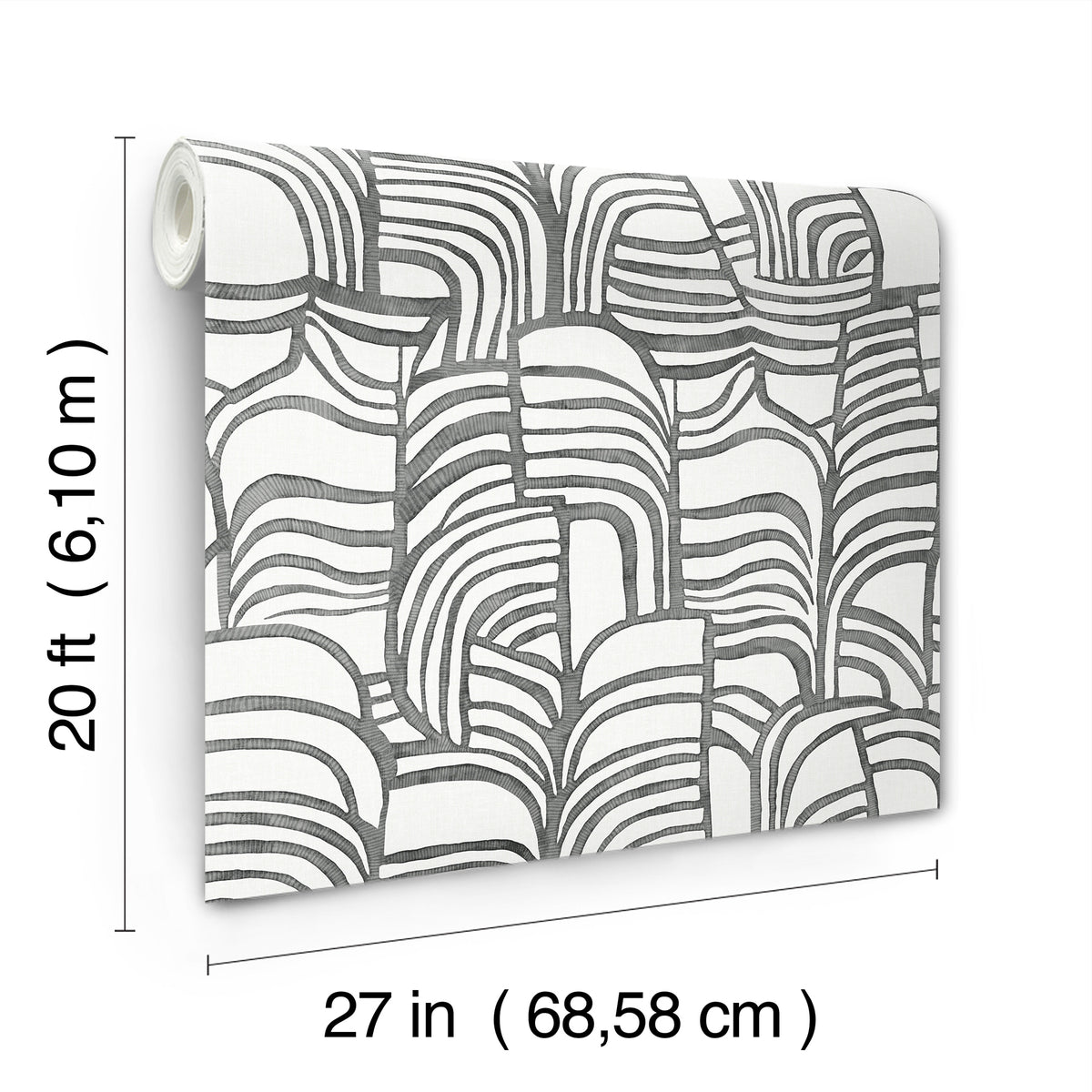 PSW1656RL-peel-and-stick-wallpaper-product-dimensions