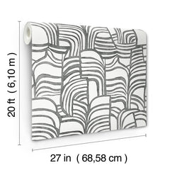 PSW1656RL-peel-and-stick-wallpaper-product-dimensions