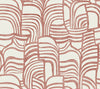 PSW1657RL-peel-and-stick-wallpaper-main-product-image