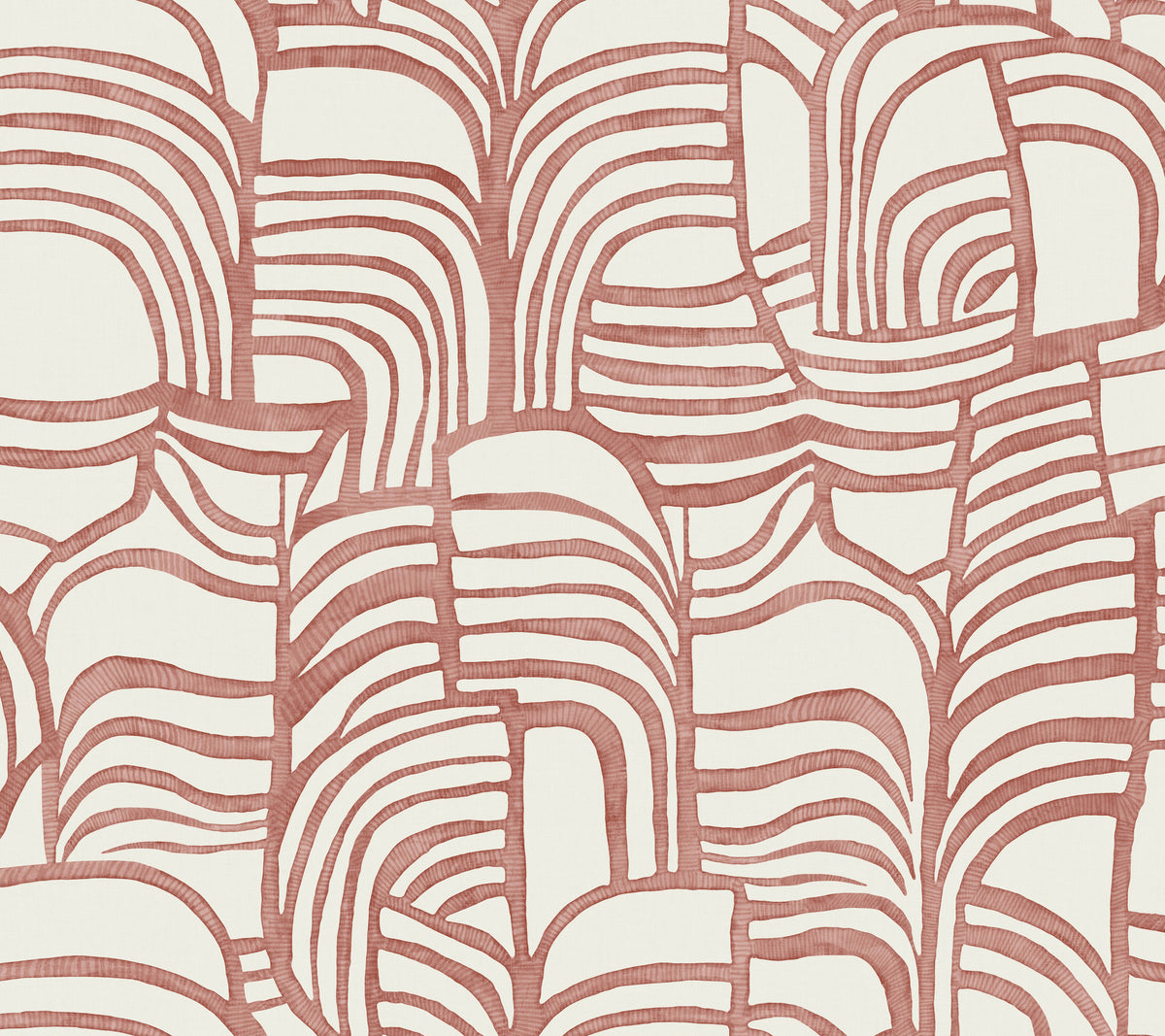 PSW1657RL-peel-and-stick-wallpaper-main-product-image