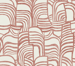 PSW1657RL-peel-and-stick-wallpaper-main-product-image