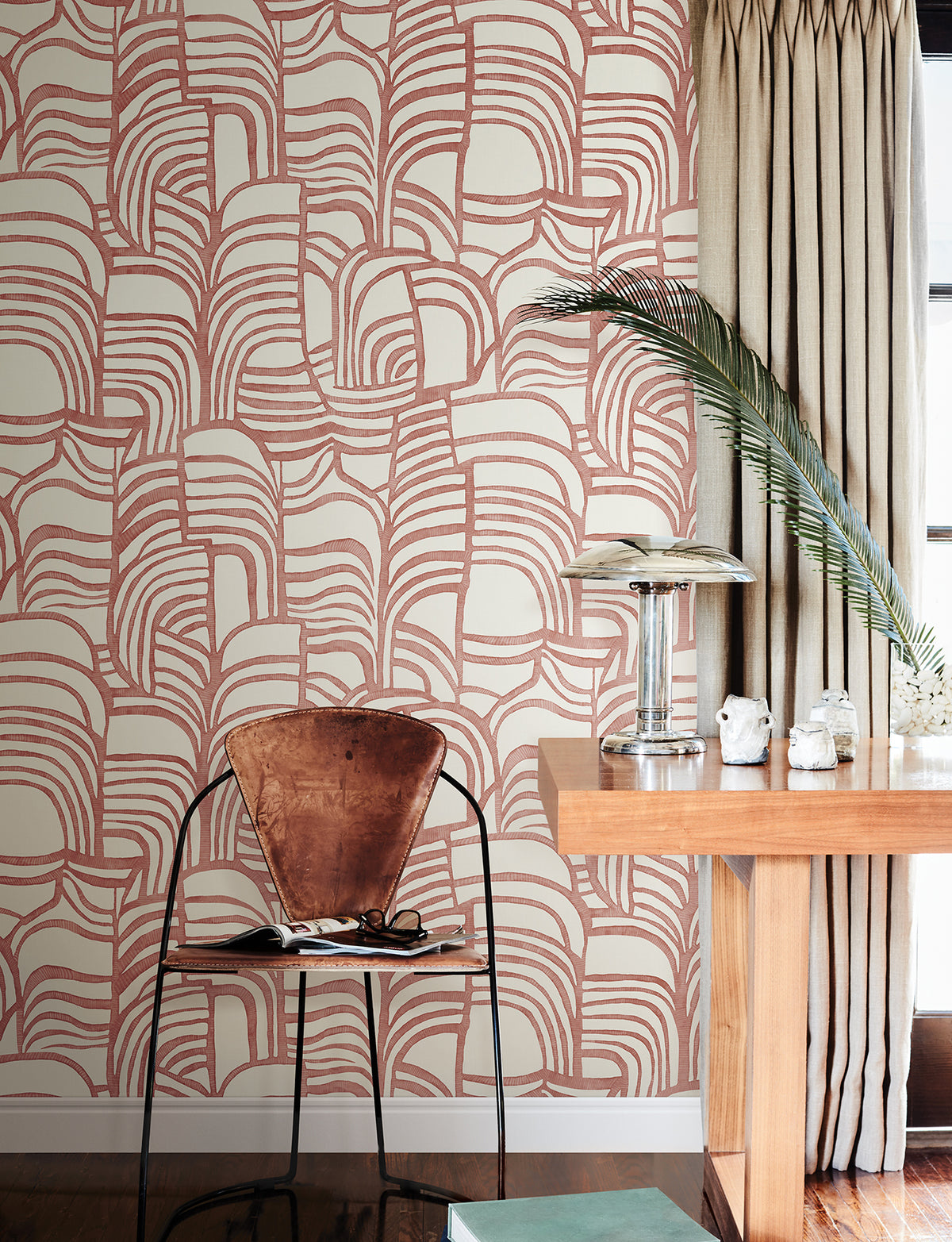 PSW1657RL-peel-and-stick-wallpaper-room-scene