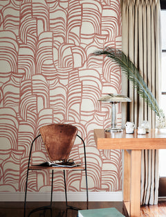 PSW1657RL-peel-and-stick-wallpaper-room-scene