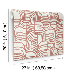 PSW1657RL-peel-and-stick-wallpaper-product-dimensions