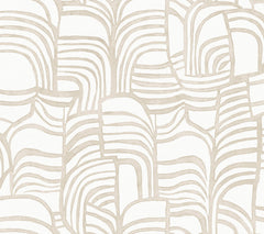 PSW1658RL-peel-and-stick-wallpaper-main-product-image