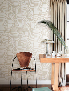 PSW1658RL-peel-and-stick-wallpaper-room-scene