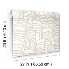 PSW1658RL-peel-and-stick-wallpaper-product-dimensions