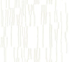 PSW1660RL-peel-and-stick-wallpaper-main-product-image